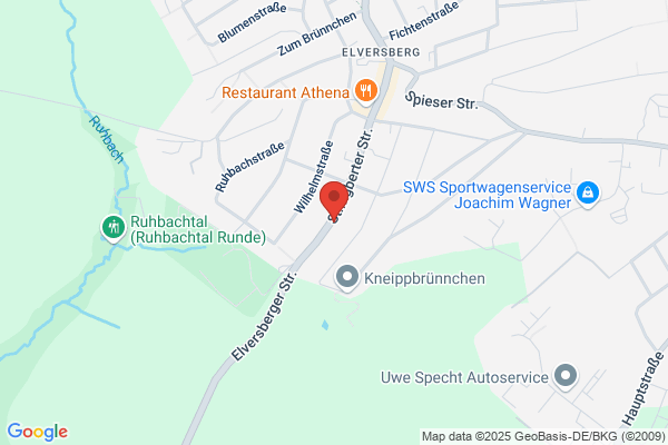 Pirker Bestattungen GmbH