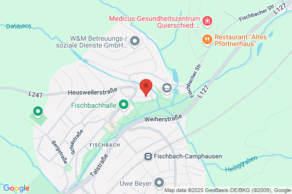 DA-ZI Norbert Heinz GmbH
