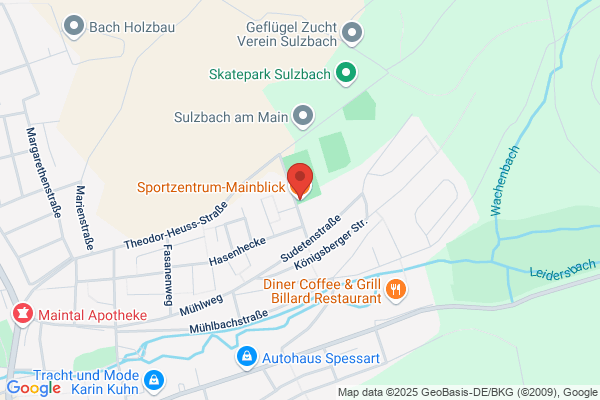 DudoBlick