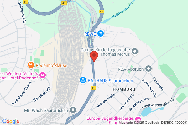 INSZENE Media GmbH