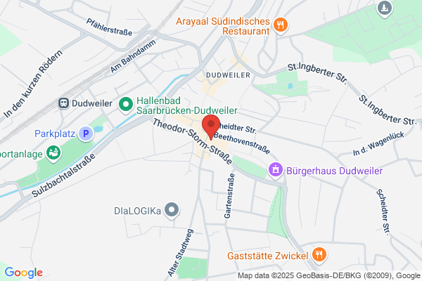Rossmann Drogeriemärkte