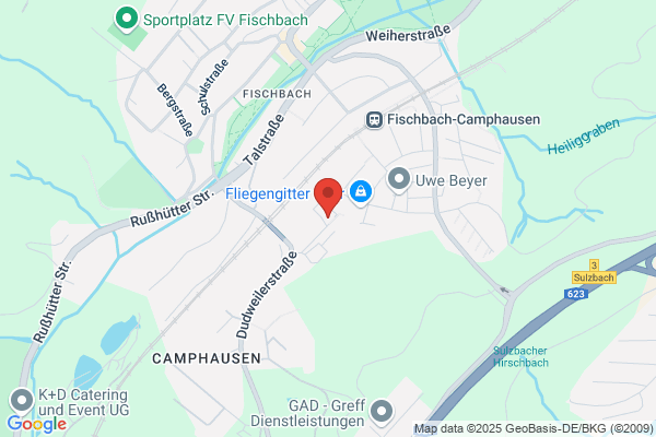 Will GmbH
