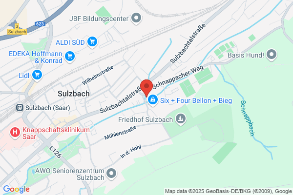 Freiwillige Feuerwehr