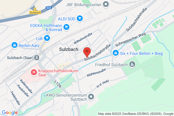 WISA GmbH