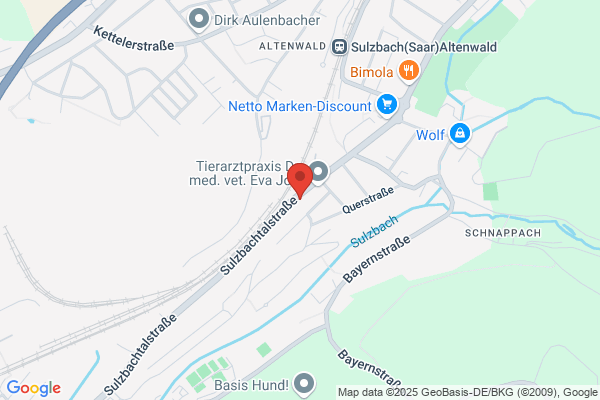 AGILOS GmbH
