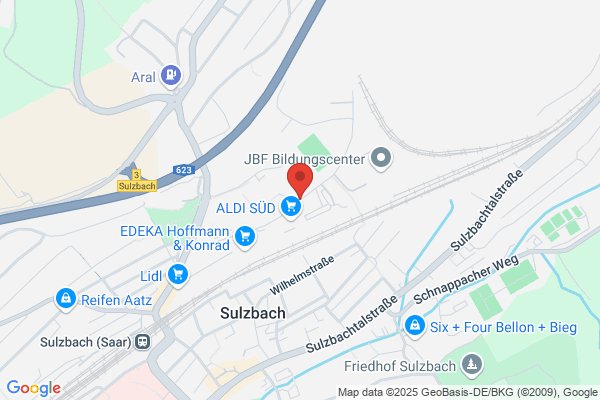 SCHÖLLER DIRECT GmbH & Co. KG