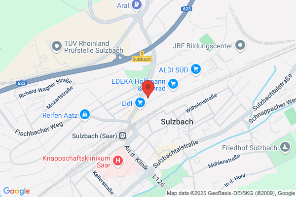 easyApotheke