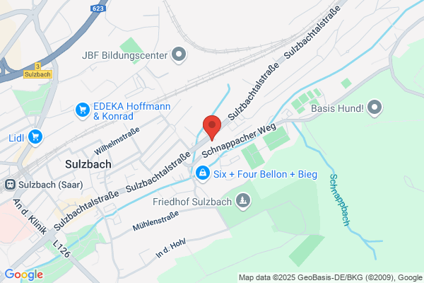 Auto Schaum