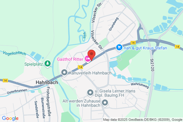 Kohl Fleischwaren GmbH