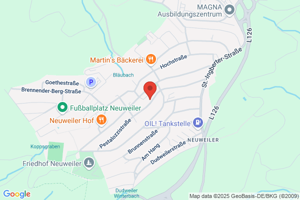 Postagentur