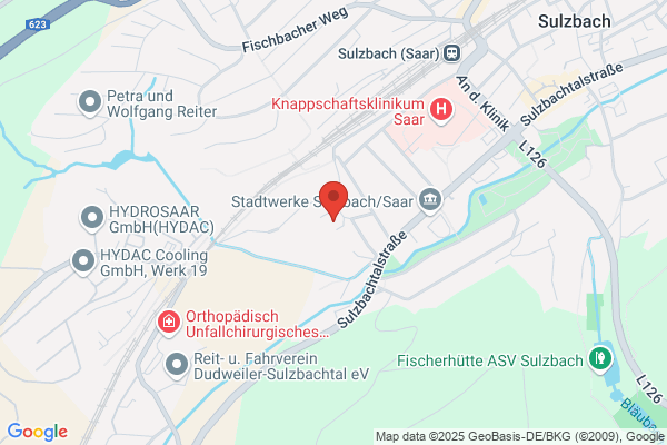 Sunera Erneuerbare Energien GmbH
