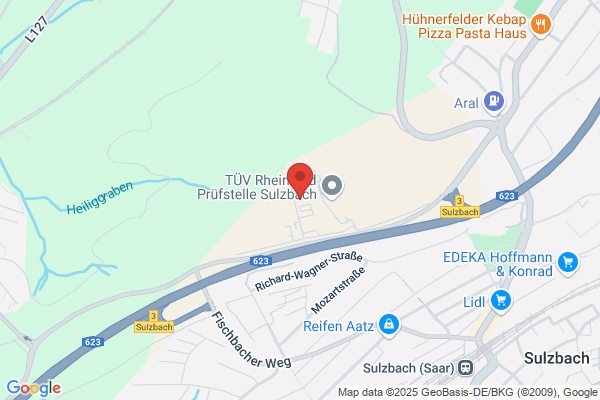 TNM Software GmbH