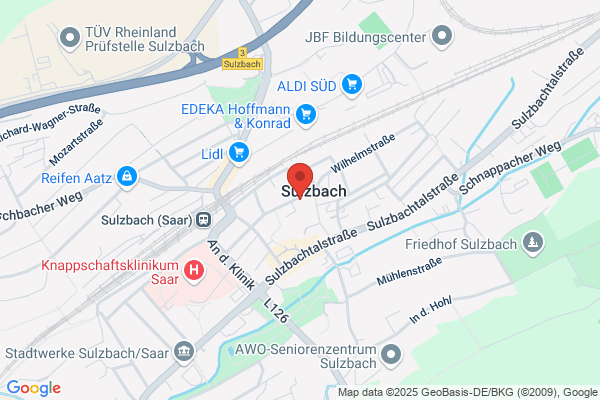 ZHT-GmbH