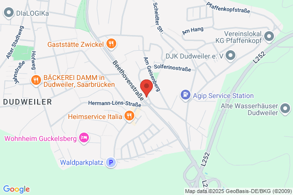 Gasthaus Hierl