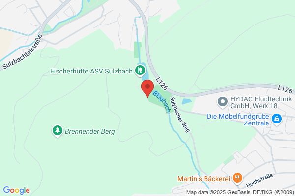 Alt-Elversberg