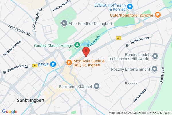 Da Fabio Pizzaheimservice