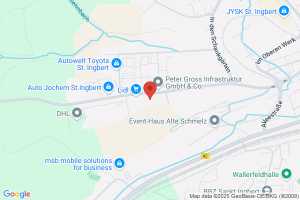 alldrink GmbH