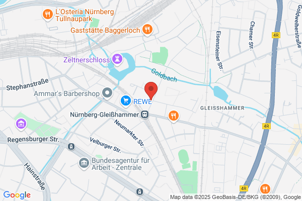 Bäuml Immobilien GmbH