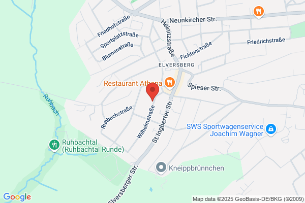 Immobilien Schirra