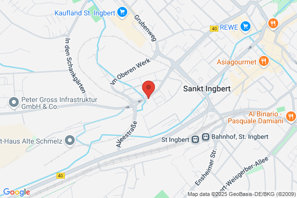 I F A Ingenieurbüro für Anlagen und Automatisierungstechnik GmbH