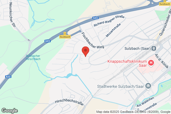 Wirutec Rüsch Medical Vertriebs GmbH