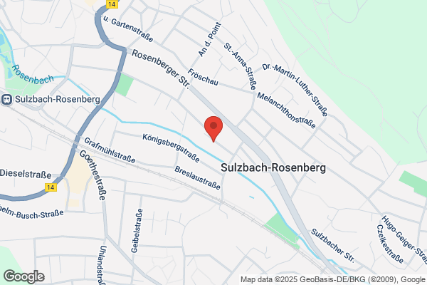 Zentrum für Prävention und Gesundheitsförderung GmbH & Co. KG