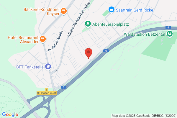 Krankengymnastik und Massage Heike Huppert,
