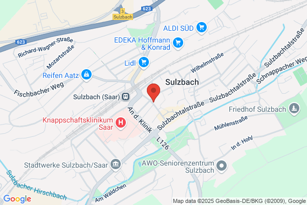 Anke Hör, Peter Michael Bitz