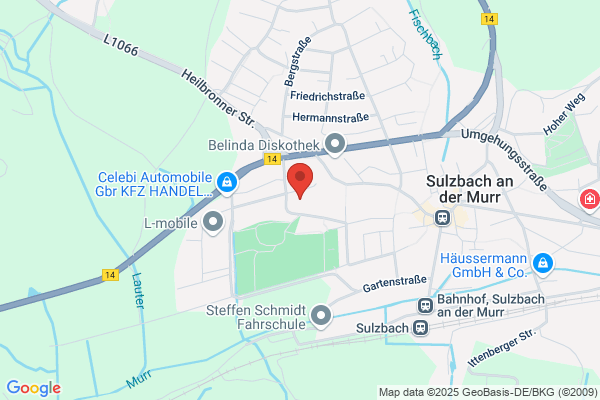 Schillerschule
