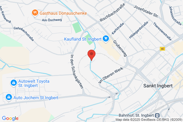 C.M.C. Creative Marketing & Consulting GmbH
