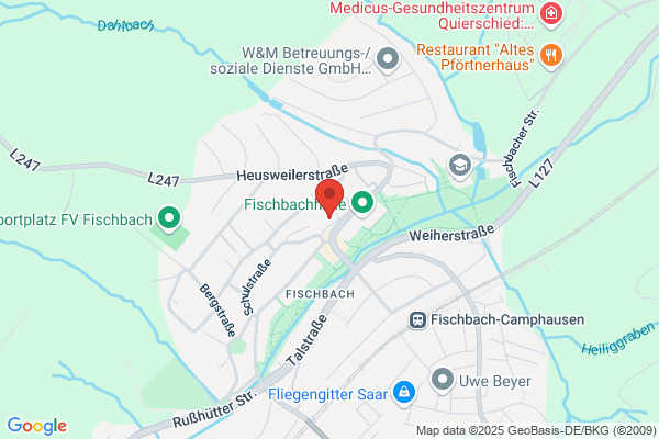 R+V Versicherung