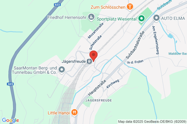 Dr. med. dent. Reiner Gottschall