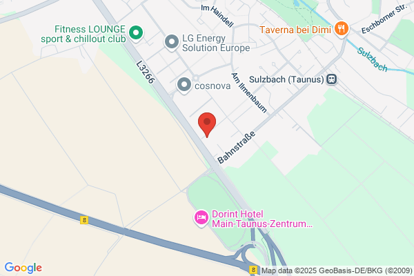 Fahrzeugservice Cukur FSC - Mechanik, Karosserie, Lack, Autowerkstatt