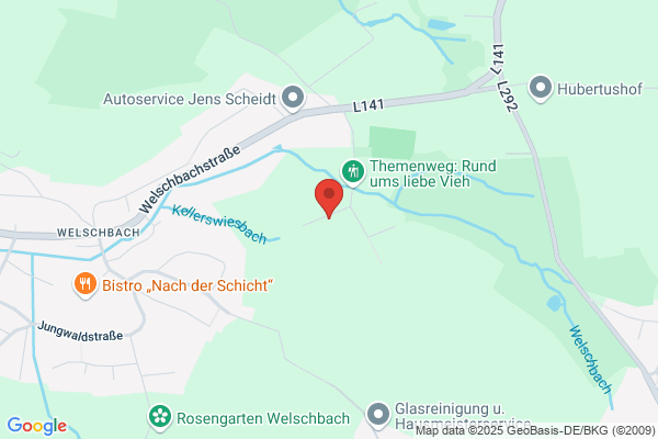 Bäckerei Schäfer GmbH