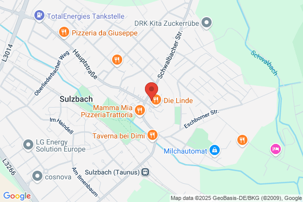 Mühlenbäckerei Rudolf Jung GmbH