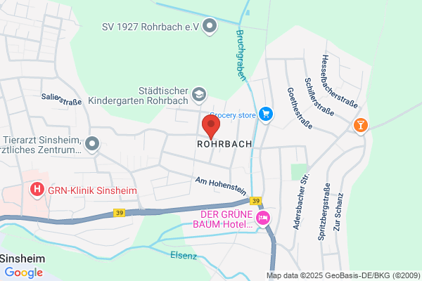 SNG-SANIERUNG