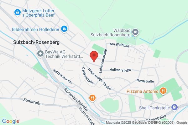 Reifschneider