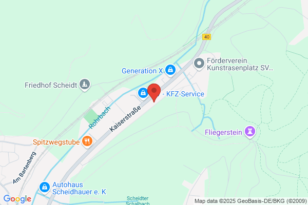 seoservicesprimelis