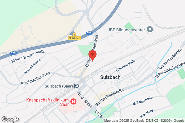 Idea - Drogerie