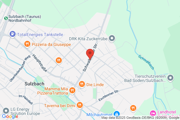 Hobek-Systemservice GmbH