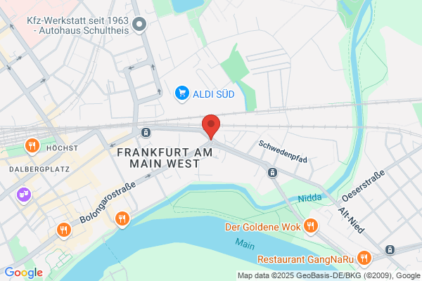 SLAT Training GmbH