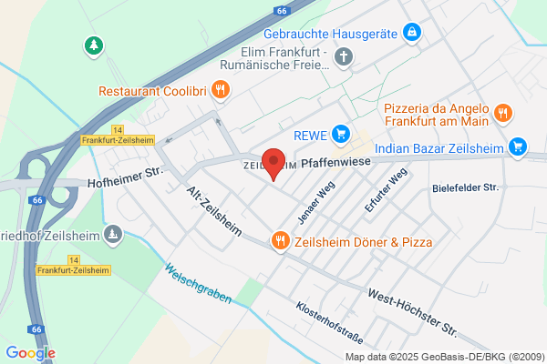 info.expert GmbH
