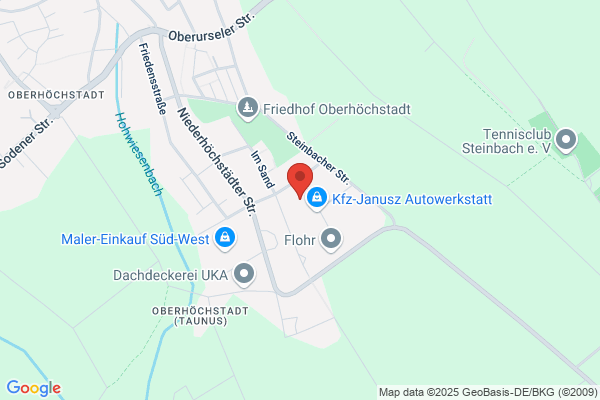 Event Verleih-Frankfurt.de