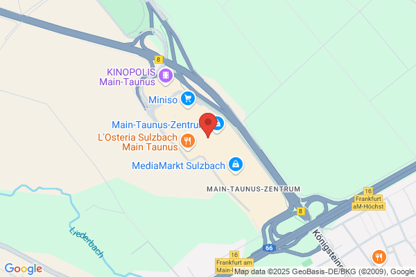 Mein Otto Shop