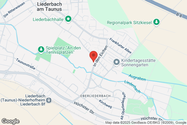 ACADEMY Fahrschule Vollmer GmbH