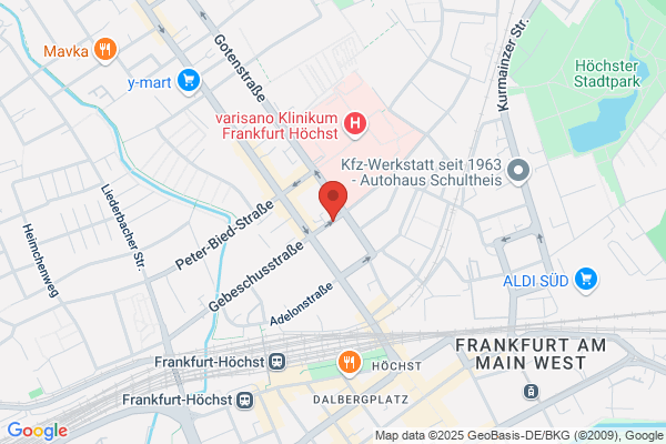Fahrschule Brauer GmbH
