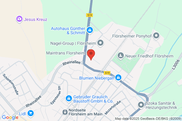 Duhome GmbH