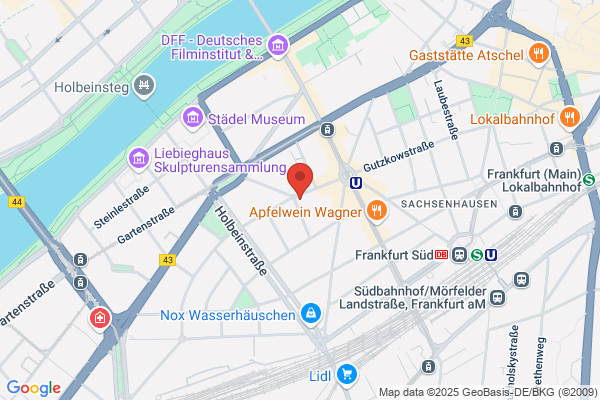 Spalteholz Hotelkompetenz GmbH & CO. KG