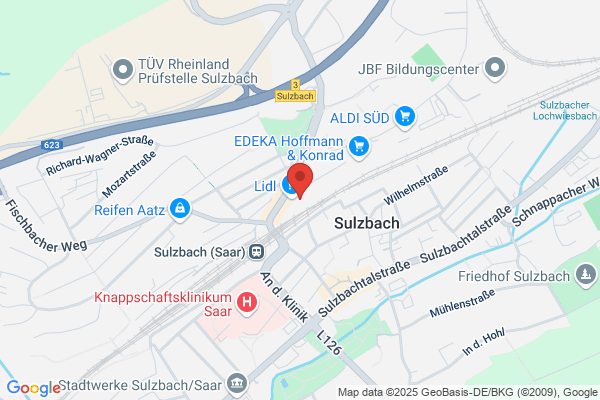Kurierdienst