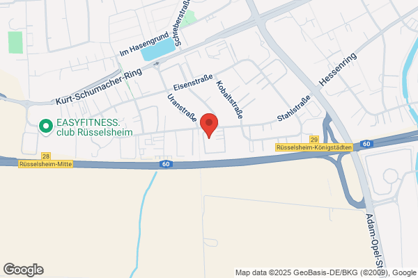 Uelzener Maschinen GmbH